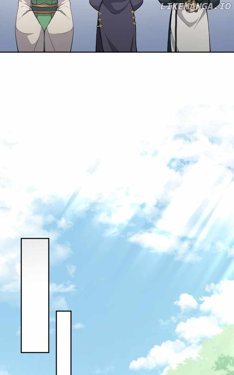 The Laws of Cultivation Chapter 29 26